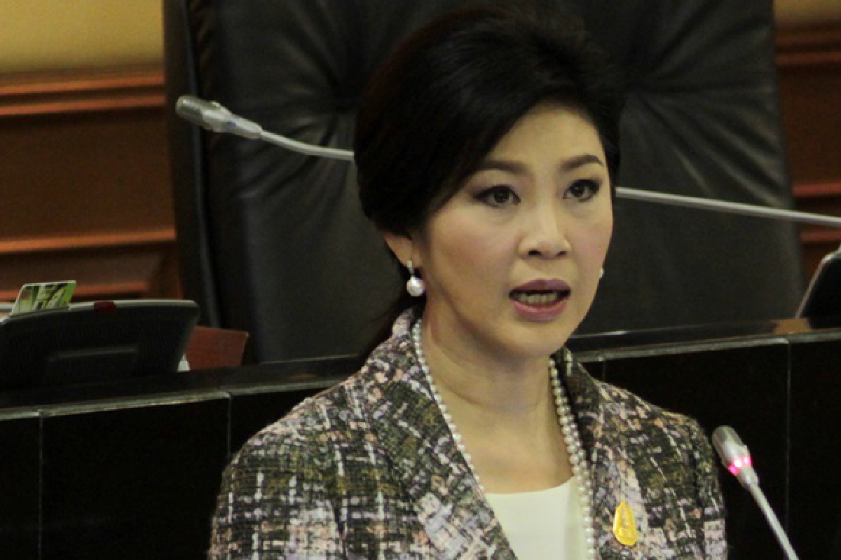 เปิดกรุ 479 สส. "ปู"รวยขึ้น 11 ล้าน เปิดกรุ 479 สส. "ปู"รวยขึ้น 11 ล้าน