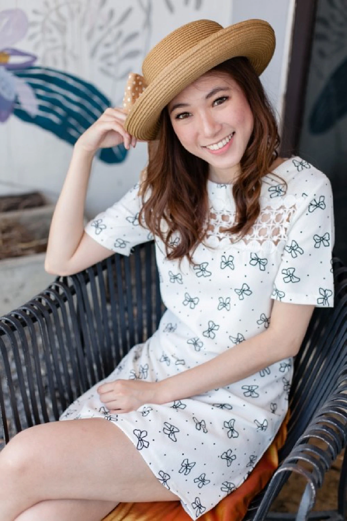 ธุรกิจนี้เกิดเพื่อ ... เด็ก "วิสดอมทรี"