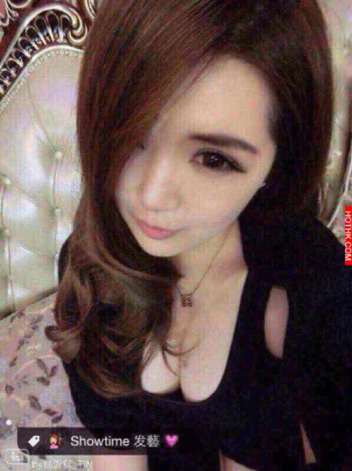 หนุ่มจีนตบสาวที่เจอผ่านเน็ต หลังพบตัวจริงไม่สวยเหมือนในรูป