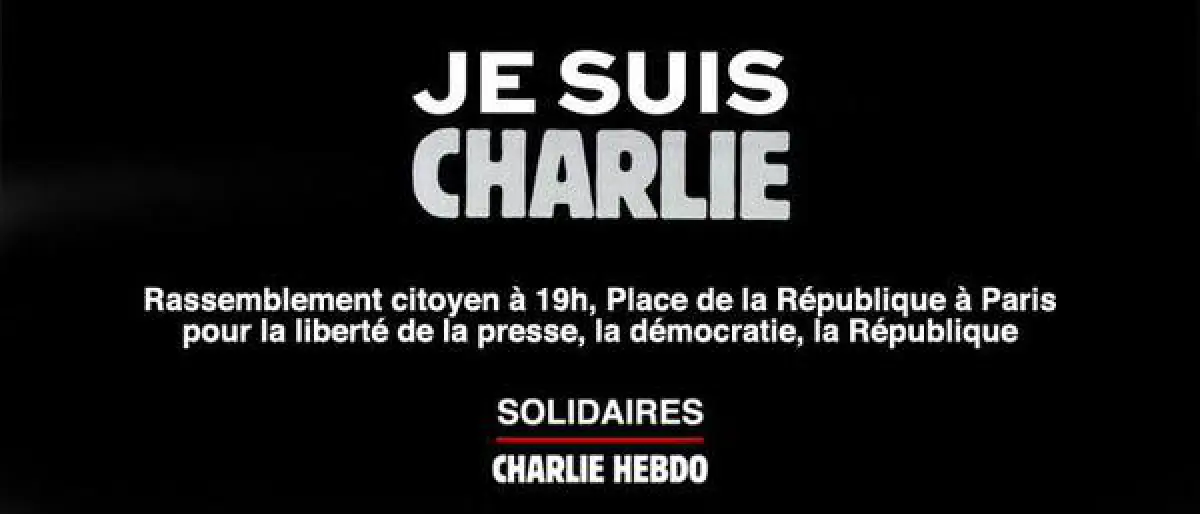 Paris attack: Police kill gunmen, freeing hostages