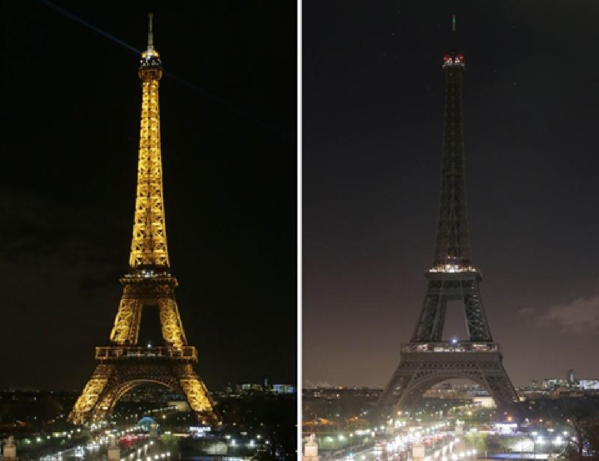 Paris attack: Police kill gunmen, freeing hostages