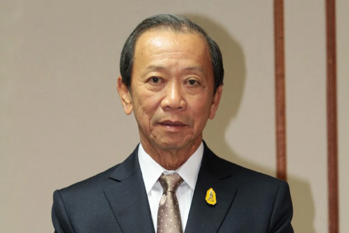 ไมตรีจิต 12 ปี โพสต์ทูเดย์