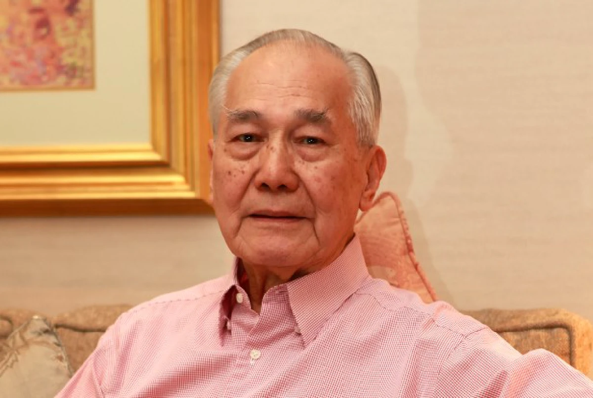 ไมตรีจิต 12 ปี โพสต์ทูเดย์