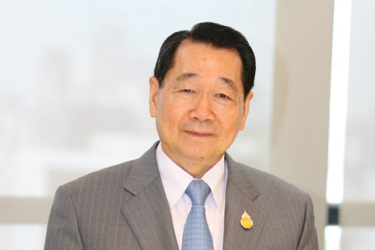 ไมตรีจิต 12 ปี โพสต์ทูเดย์