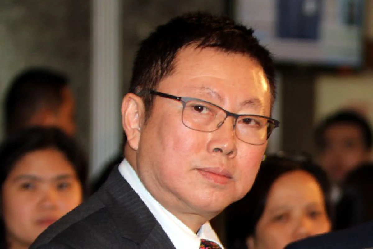 ไมตรีจิต 12 ปี โพสต์ทูเดย์