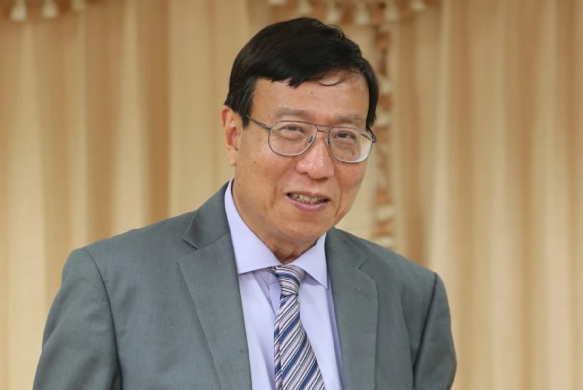 ไมตรีจิต 12 ปี โพสต์ทูเดย์