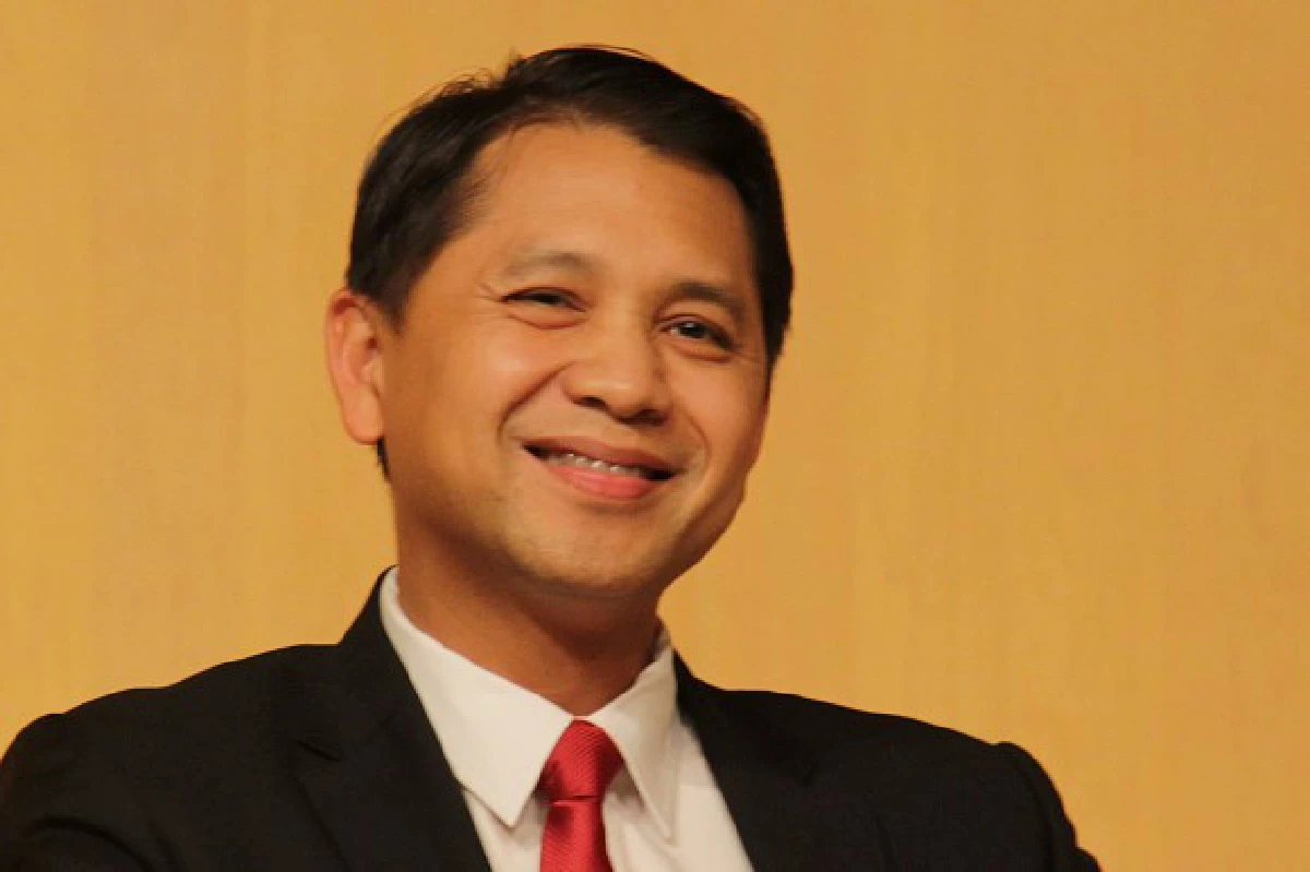 ไมตรีจิต 12 ปี โพสต์ทูเดย์