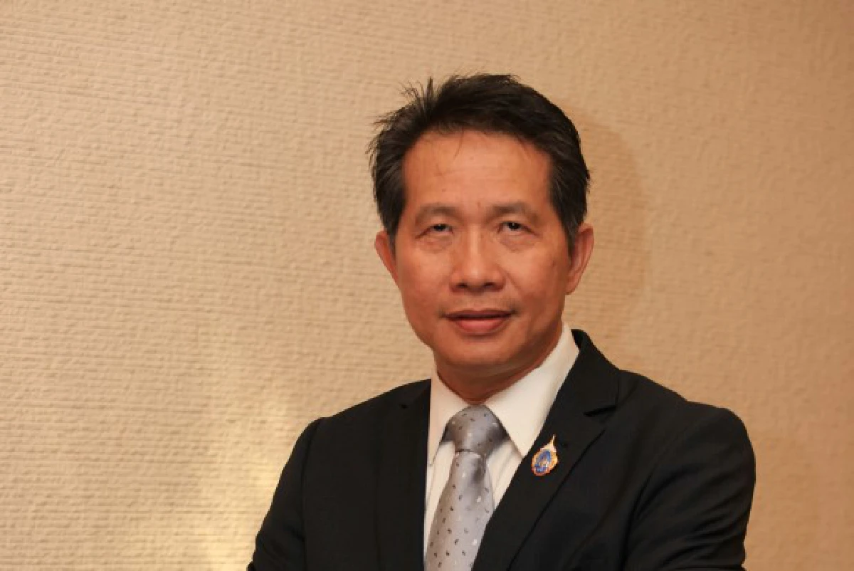 ไมตรีจิต 12 ปี โพสต์ทูเดย์