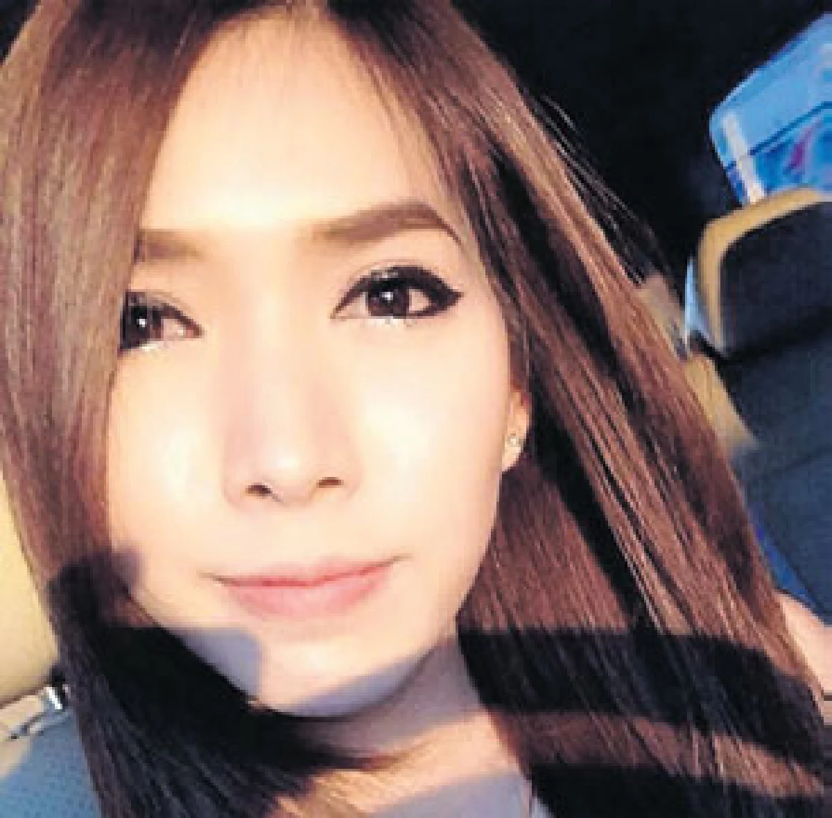 คิดอย่างไร กับขบวนธุดงค์ธรรมกาย เดินเท้าใน กทม.