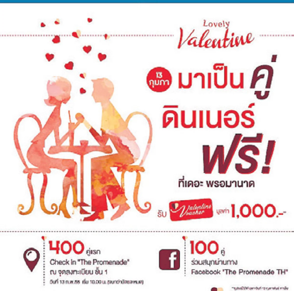ดึงช็อปกระหน่ำตรุษจีน