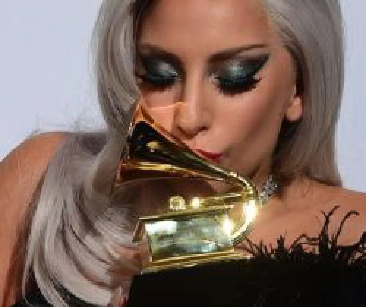 grammy-awards-2015