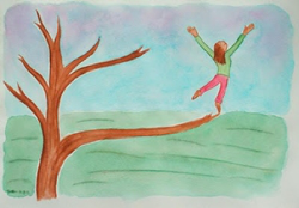 Prayut in Japan: Election promise (updated)