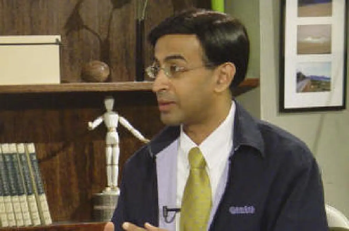 มนุษย์เงินเดือนใกล้สูญพันธุ์