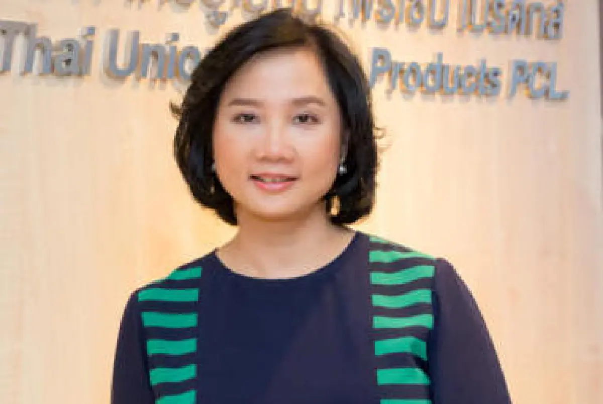 มนุษย์เงินเดือนใกล้สูญพันธุ์