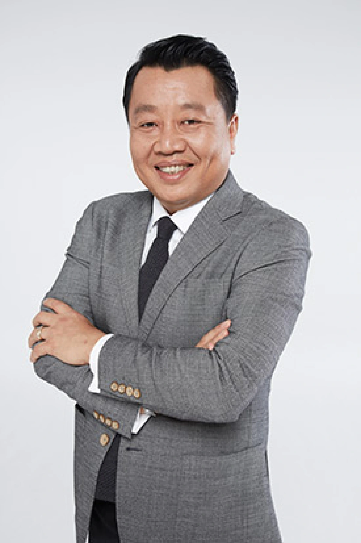 “ไทยเร้นท์อะคาร์” ยอดฉลุย 2,000 ล้าน เดินหน้าลุยแฟรนไชส์ พร้อมทุ่ม 200 ล้าน เปิดลิมูซีนรถหรู”