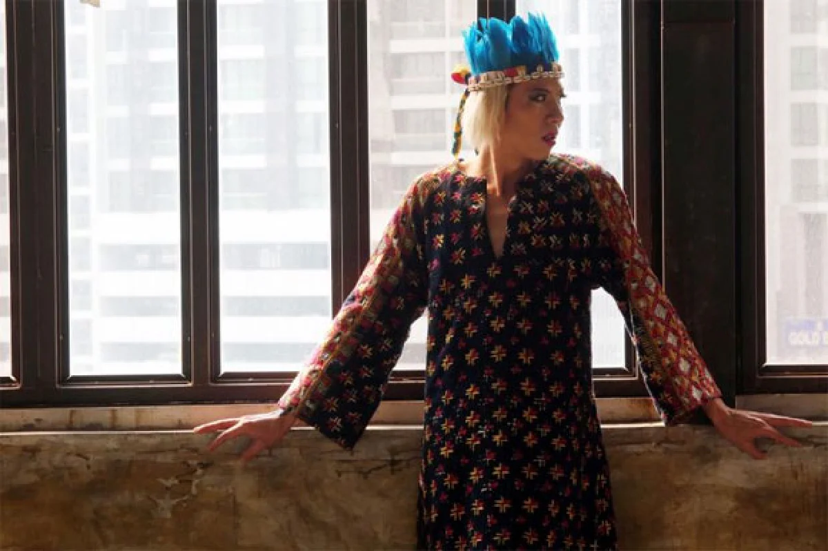 กษิดิศ สำเนียง ชีวิตนี้ ชัดเจนแล้ว