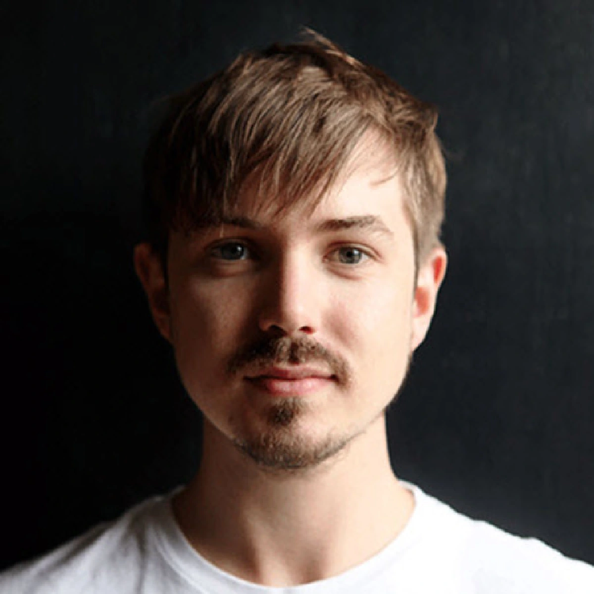 สยามเซ็นเตอร์ เนรมิตสุดยอดแฟชั่นงาน “Siam Center Idea Avenue: Absolute Siam Fashion Capital”