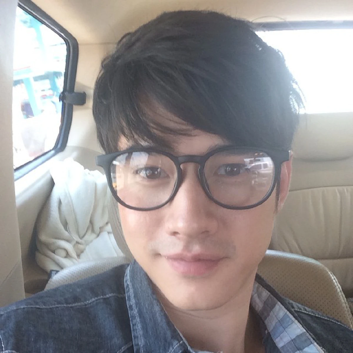 รวมดาราโสดแต่แซ่บ!!ถึงจะไร้คู่ก็ไม่อยู่แบบไร้ค่า