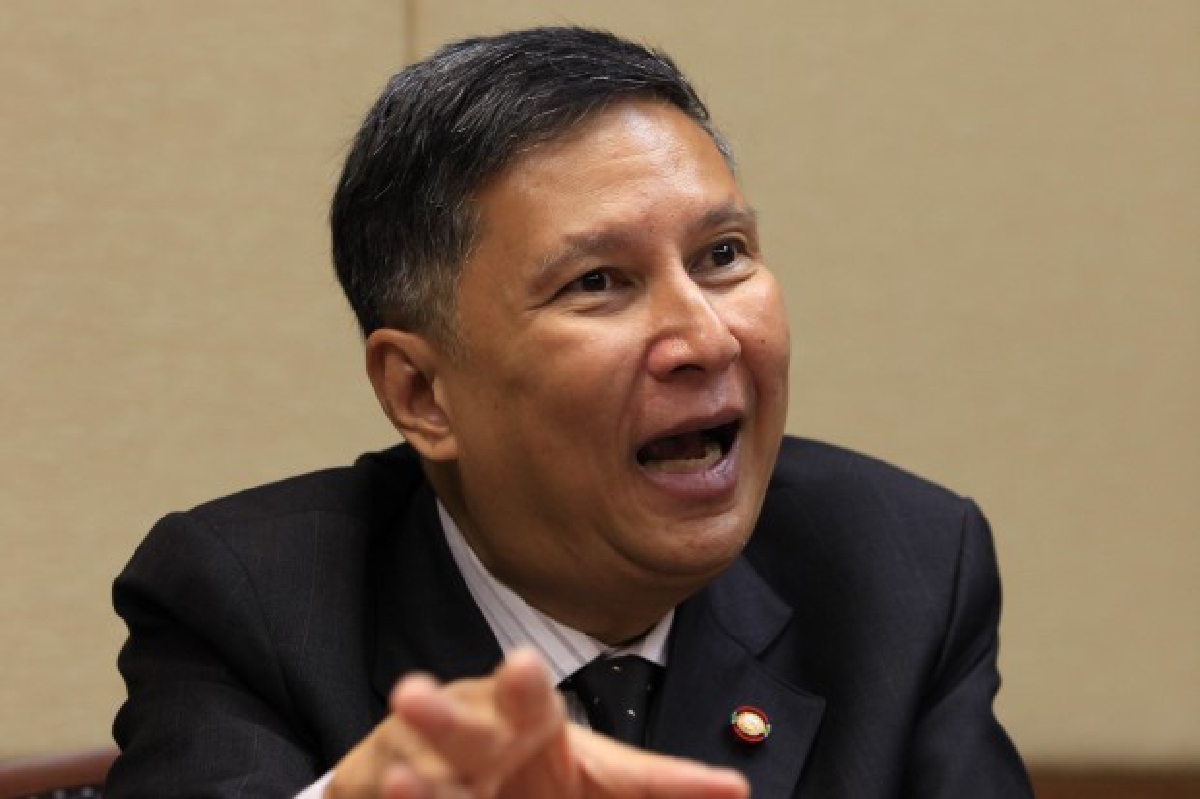 กมธ.ยกร่างฯเริ่มถกหมวดปฏิรูป-ปรองดอง กมธ.ยกร่างฯเริ่มถกหมวดปฏิรูป-ปรองดอง