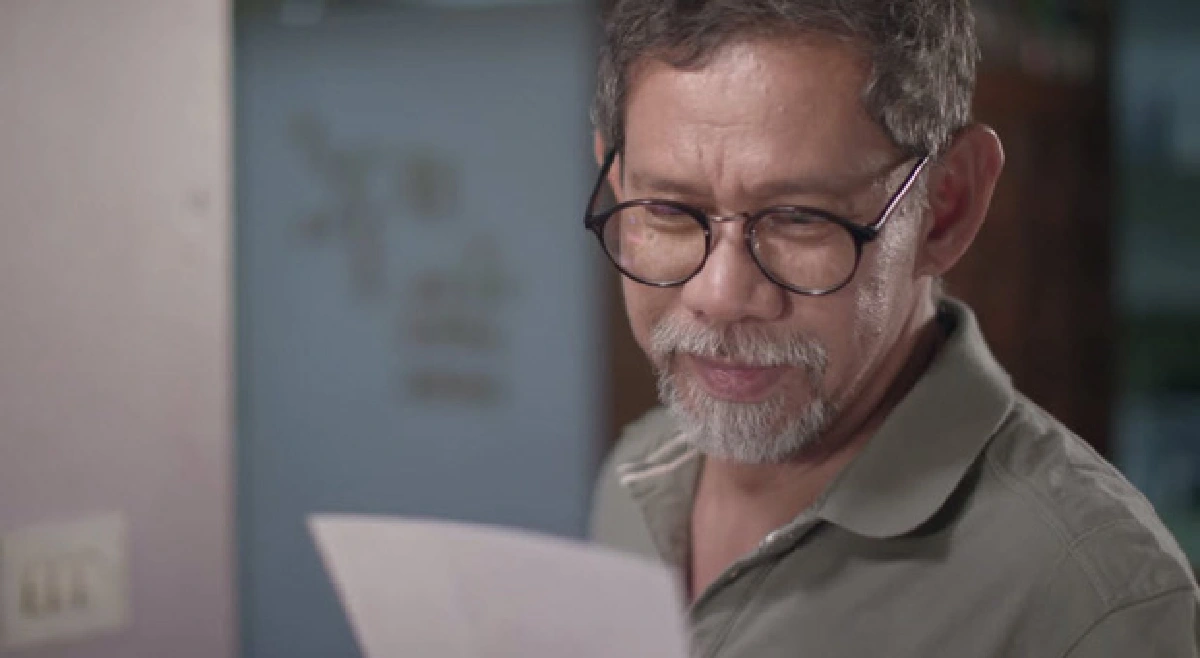 มากกว่าภาพถ่าย...ความทรงจำและความรู้สึกที่ส่งมอบได้