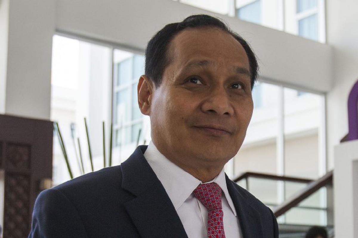 เพื่อไทยหนุนตั้งกรรมการปรองดอง เพื่อไทยหนุนตั้งกรรมการปรองดอง