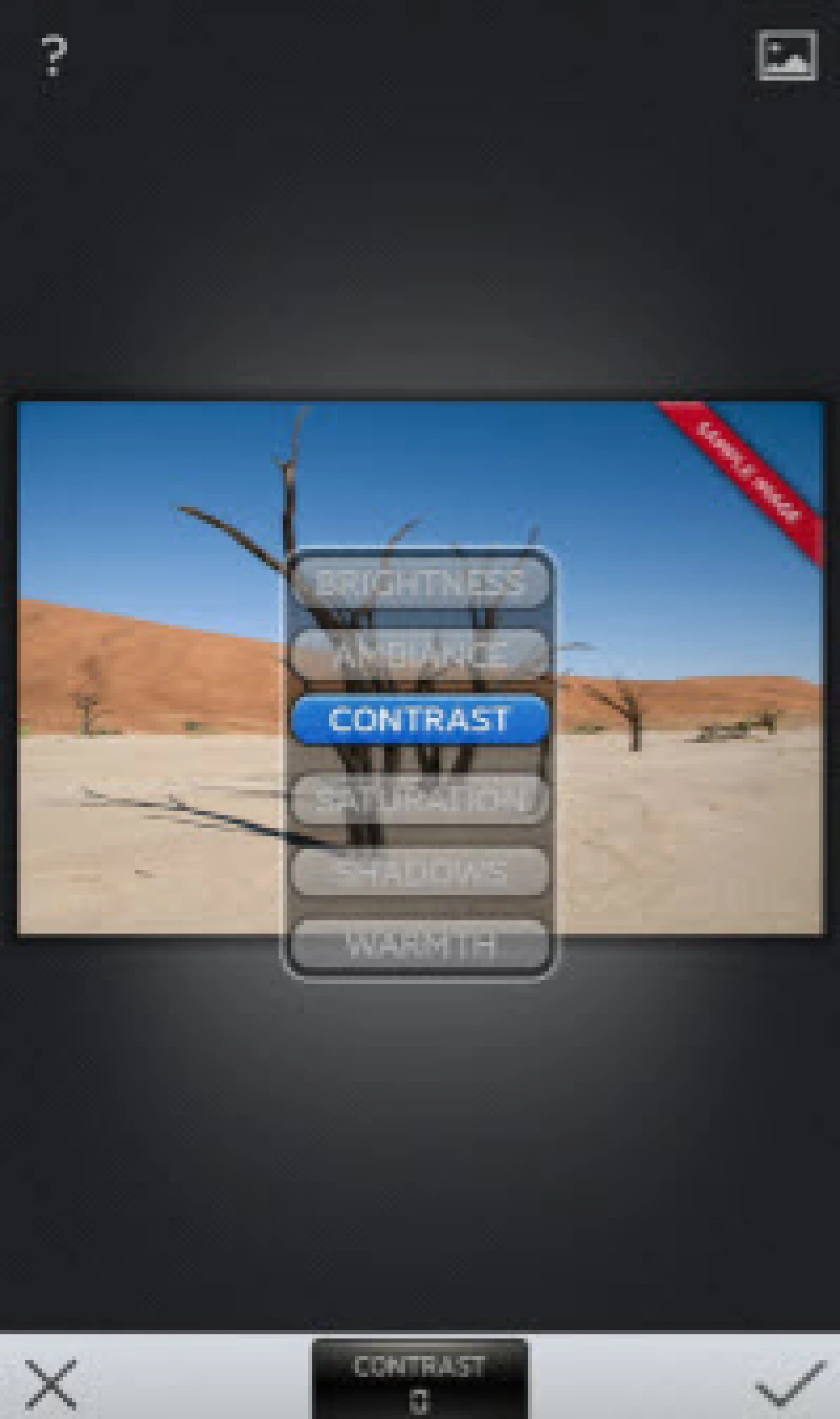 แอพฟรีที่ทุกคนต้องมียามเดินทาง