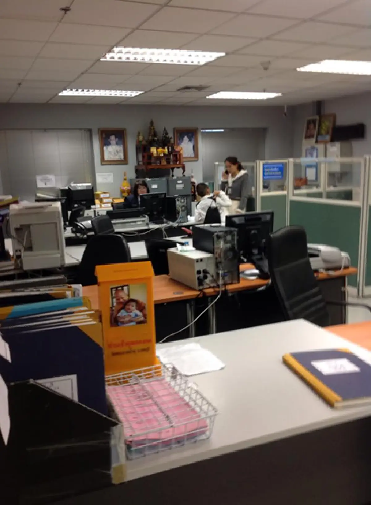 โวยซื้อกระเป๋าแบรนด์เนมใบเดียวเข้าไทยโดนภาษี 37,000 บาท