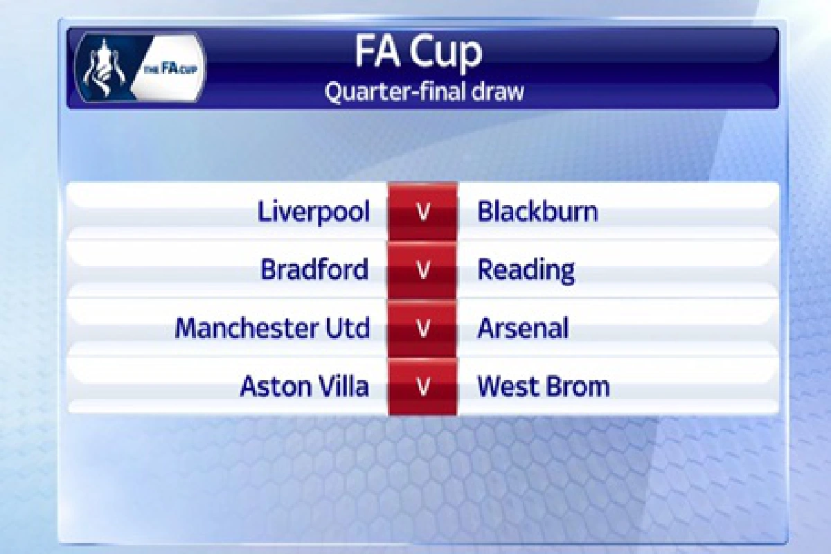 ฟานกัลแฮปปี้ผีหลอนเปรสตัน 3-1 ลิ่วชนปืนเอฟเอคัพ