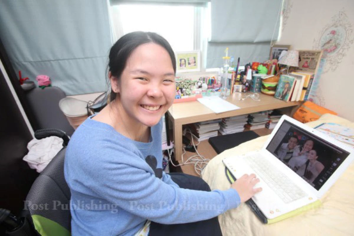 "ชีวิตมีความสุขมาก" วันนี้ของ "ธันย์-ณิชชารีย์"