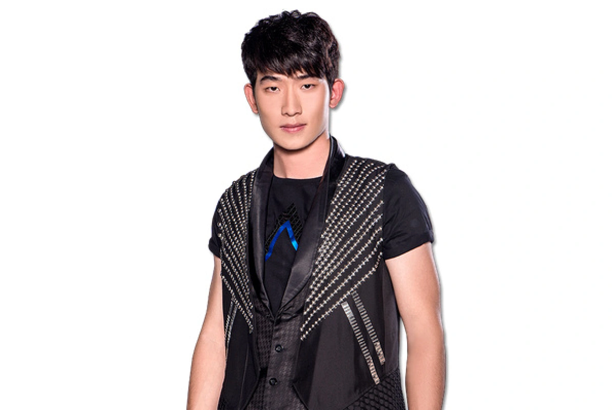 วิเคราะห์ "เดอะ สตาร์11" แบบตาต่อตา ฟันต่อฟัน