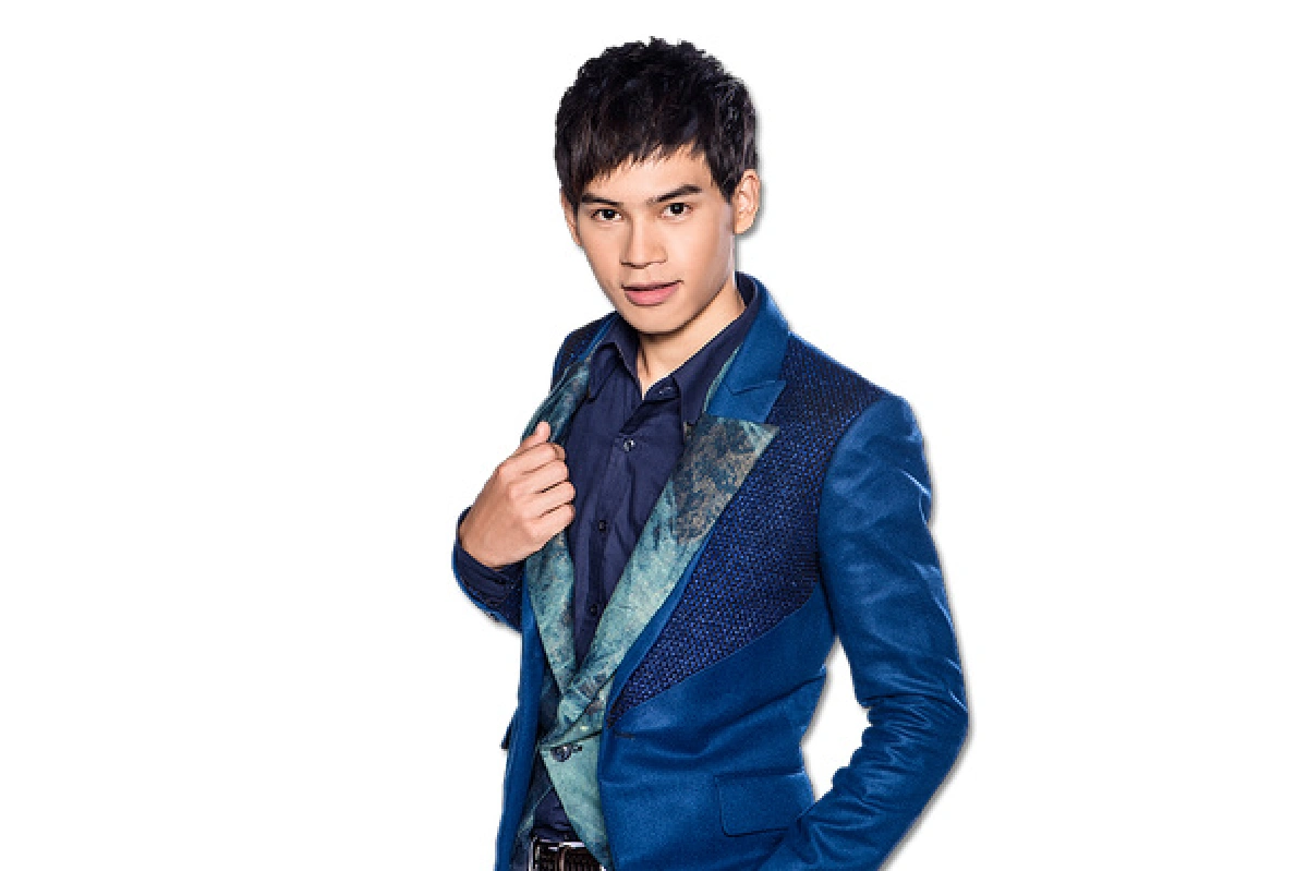 วิเคราะห์ "เดอะ สตาร์11" แบบตาต่อตา ฟันต่อฟัน