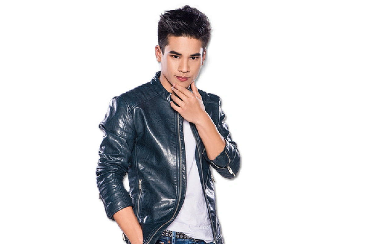 วิเคราะห์ "เดอะ สตาร์11" แบบตาต่อตา ฟันต่อฟัน