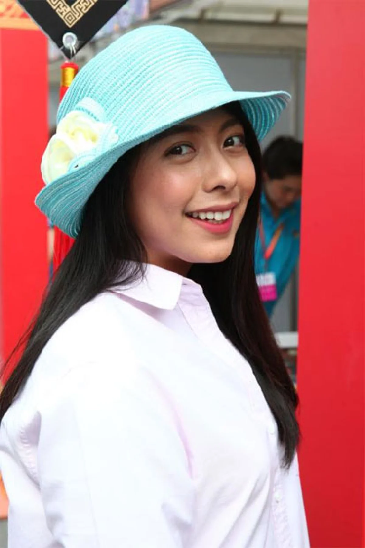 หัตถศิลป์ถิ่นมังกร