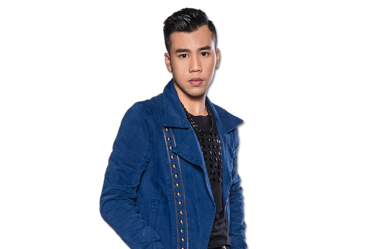 วิเคราะห์ "เดอะ สตาร์11" แบบตาต่อตา ฟันต่อฟัน