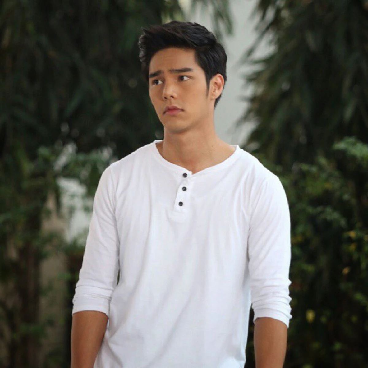 "บูม"เดือด!นักเลงคีย์บอร์ดโยง"กีฟ"ถึงอุบัติเหตุ"พอร์ช"