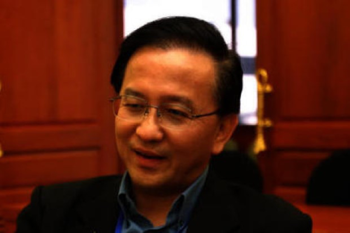 กมธ.ยกร่างจัดการปิโตเลียมเพื่อประโยชน์สูงสุด กมธ.ยกร่างจัดการปิโตเลียมเพื่อประโยชน์สูงสุด
