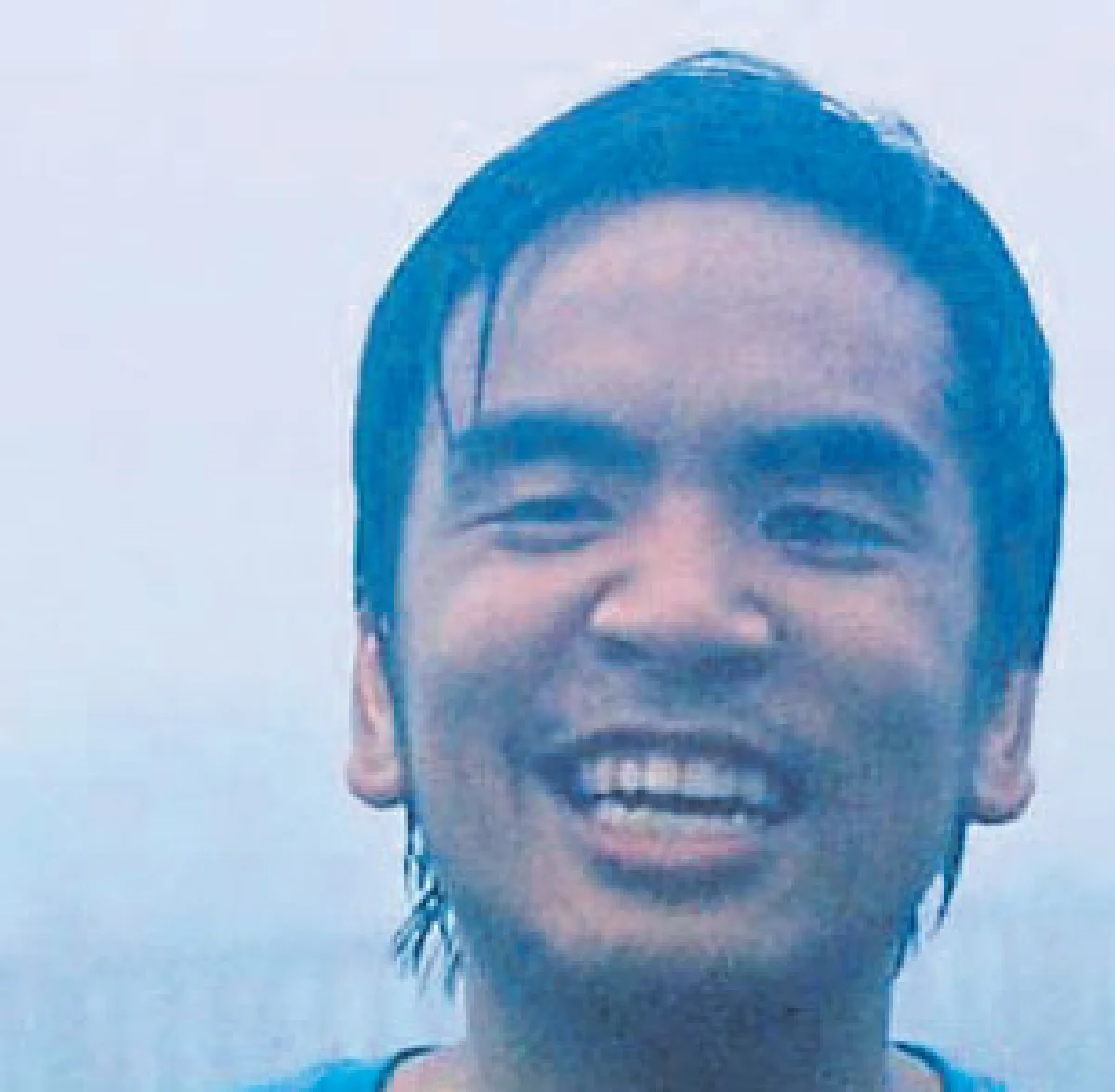 คิดอย่างไรกับ พระที่ยืนบิณฑบาตแทนการเดิน?