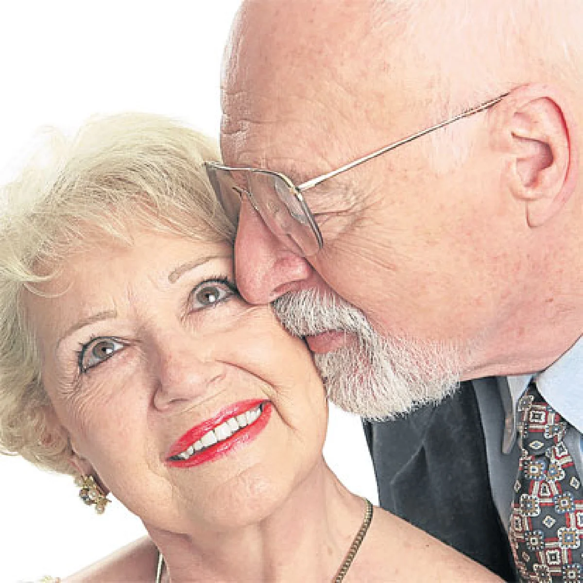 เข้าใจฮอร์โมน ชีวิตเซ็กซ์เป็นสุข