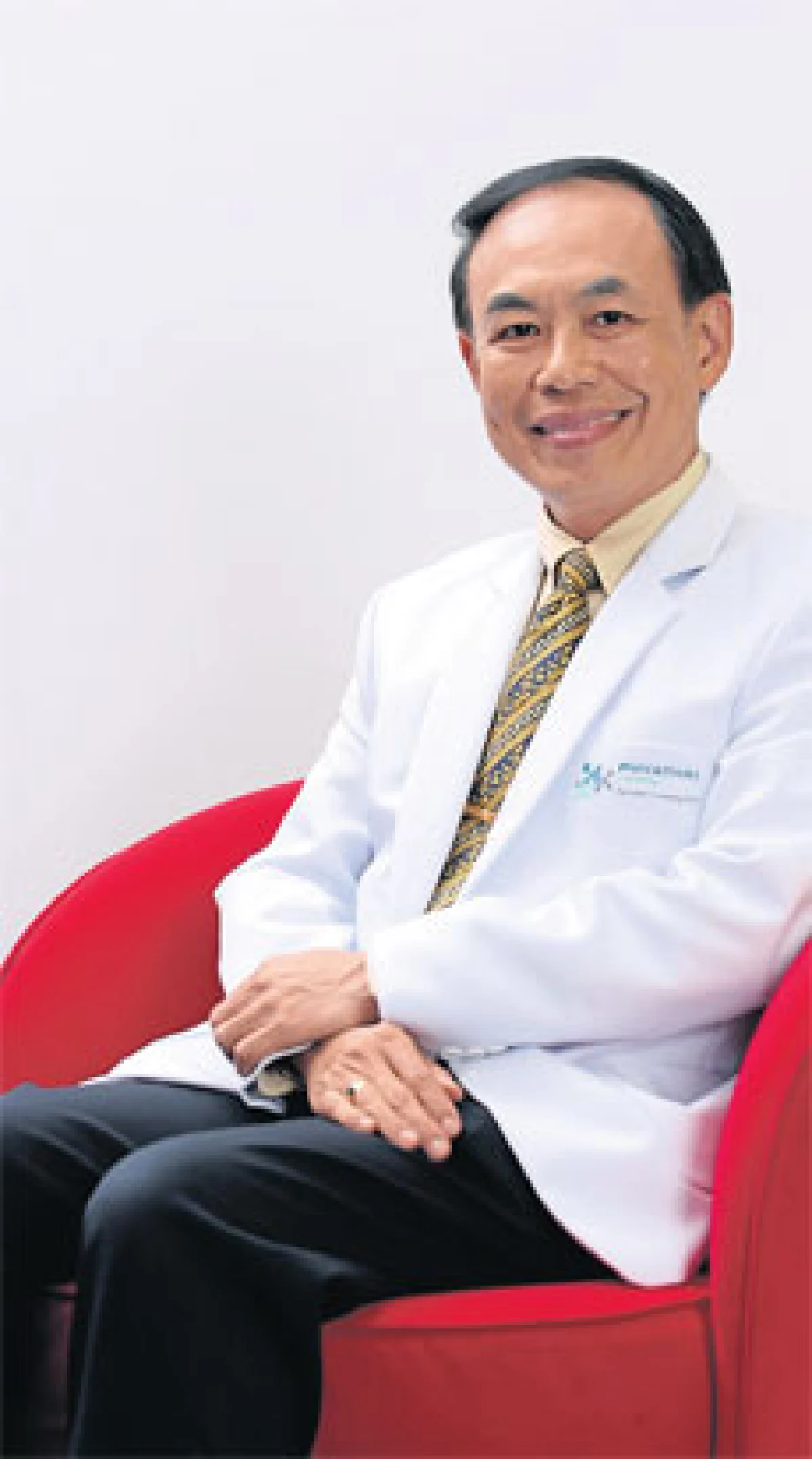 เข้าใจฮอร์โมน ชีวิตเซ็กซ์เป็นสุข