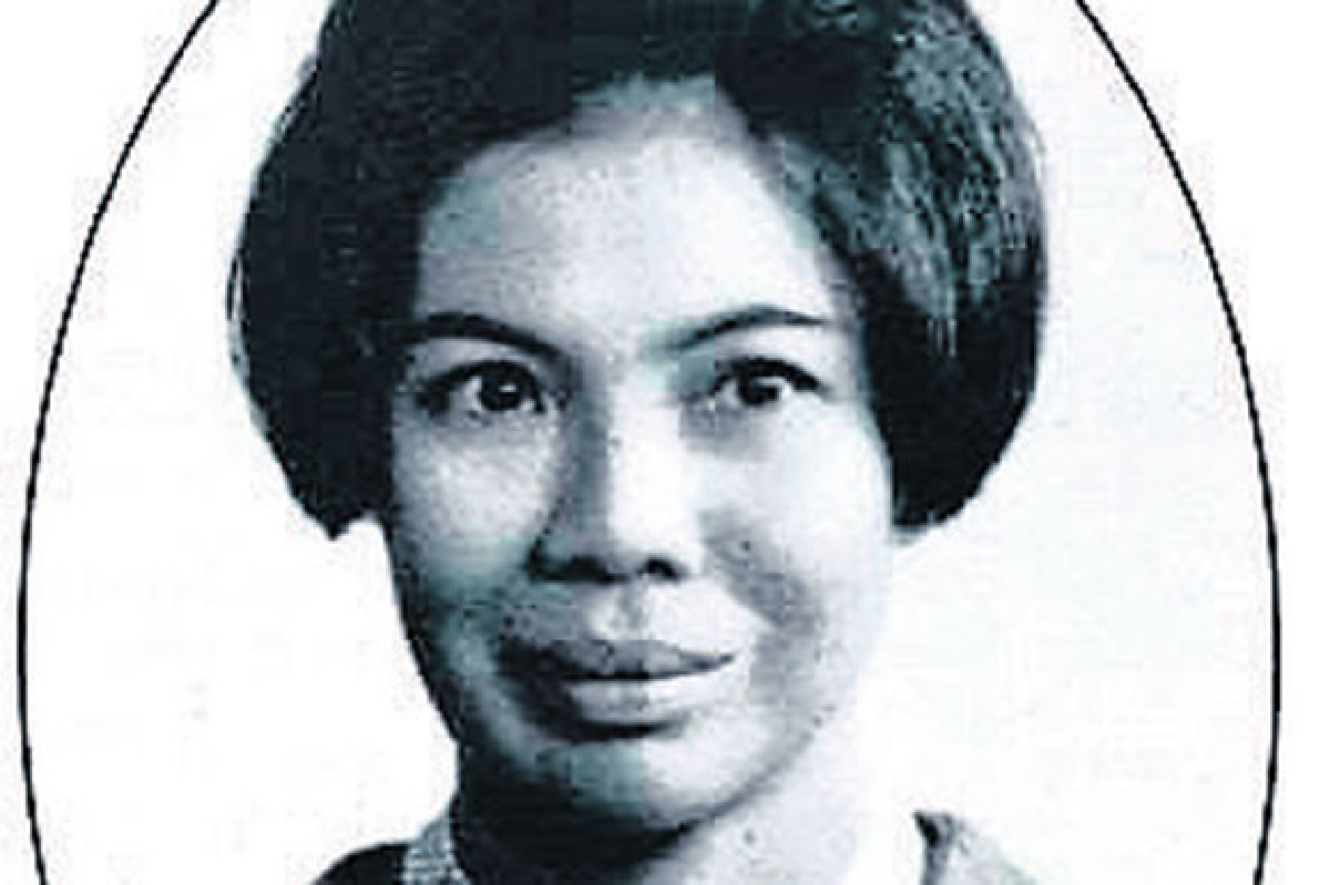 ระลึกถึงพระองค์หญิงวิภาวดี ระลึกถึงพระองค์หญิงวิภาวดี