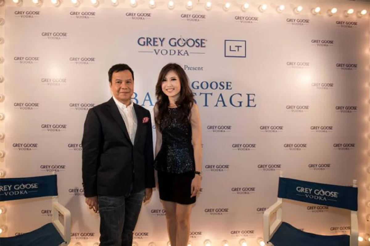 เทรนด์ชีวิต 2015 ของคนวัยหนุ่มที่เราควรต้องรู้!