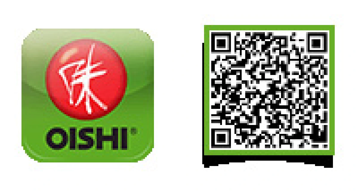 แจกเยอะ! จัดหนัก! โออิชิเพิ่มช่องทาง Mobile App ส่งรหัสลุ้นรถ 600 คัน