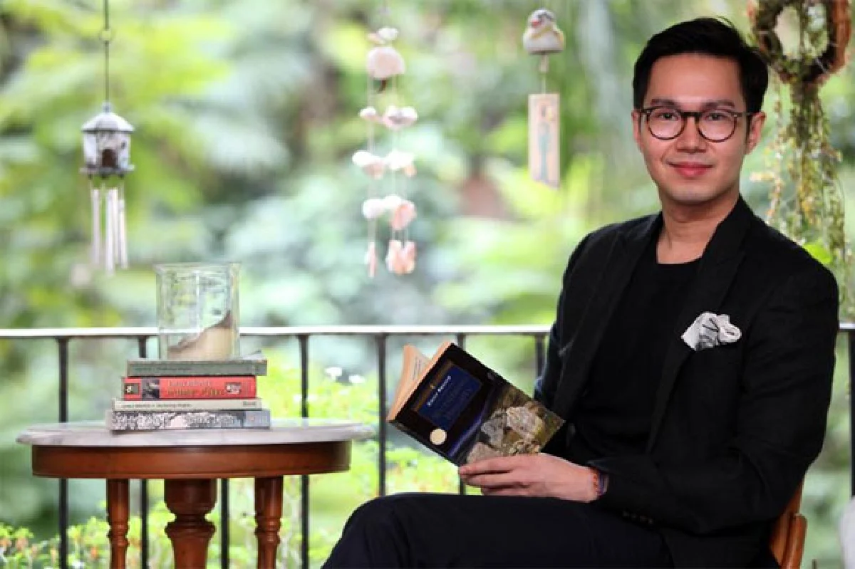 เทรนด์ชีวิต 2015 ของคนวัยหนุ่มที่เราควรต้องรู้!