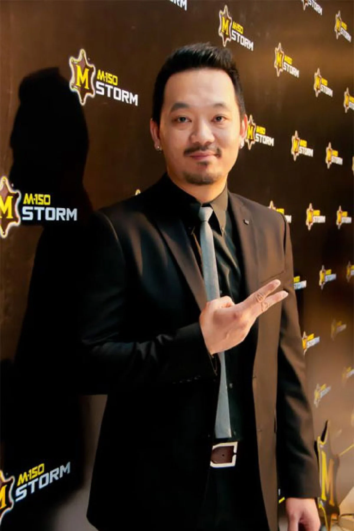 เทรนด์ชีวิต 2015 ของคนวัยหนุ่มที่เราควรต้องรู้!