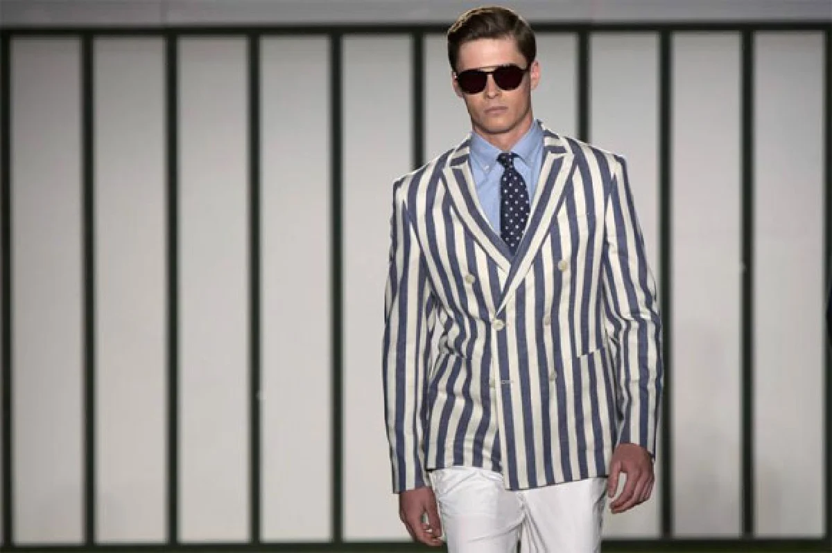 เทรนด์ชีวิต 2015 ของคนวัยหนุ่มที่เราควรต้องรู้!