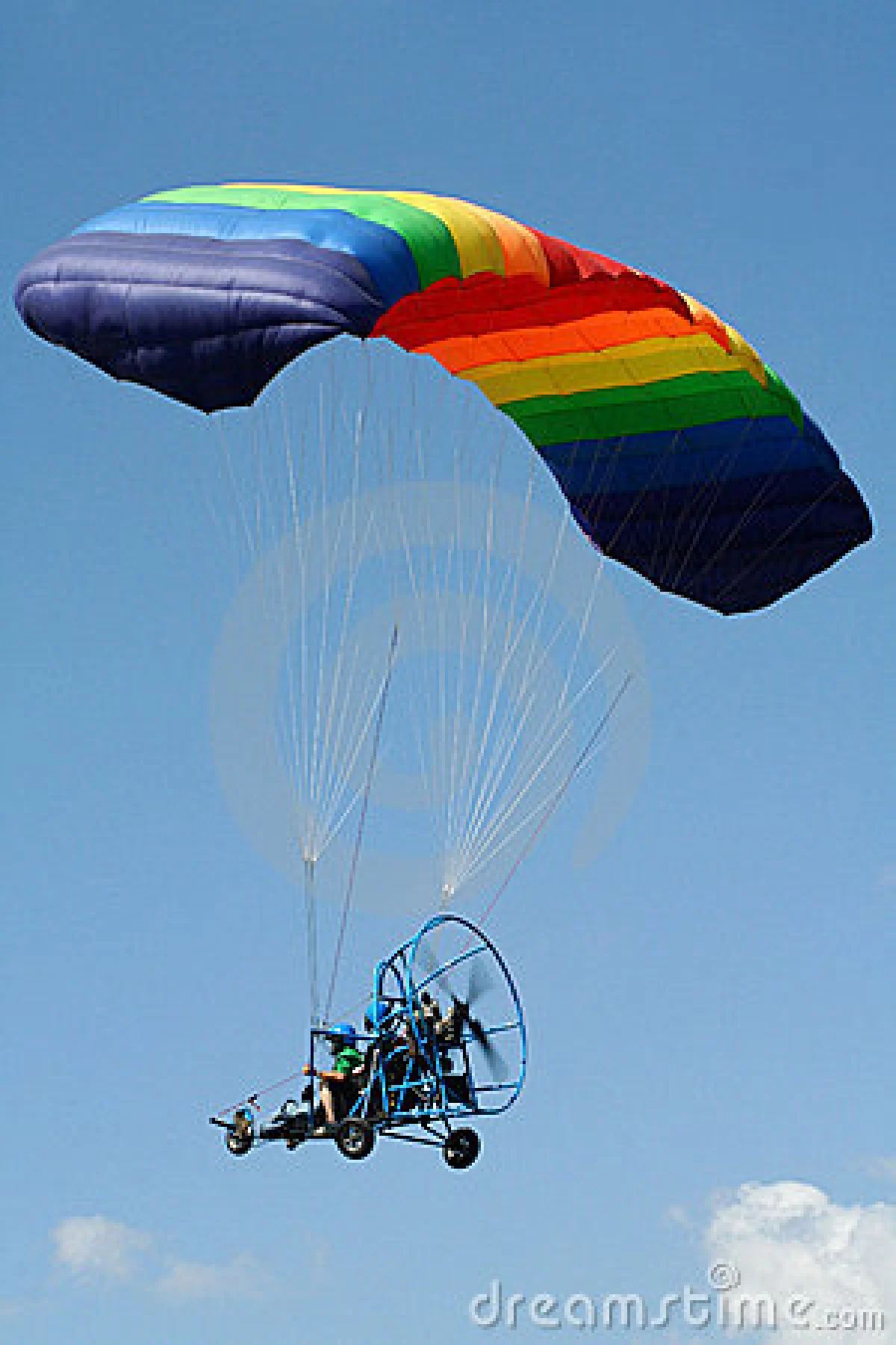 ฮือฮา!จับภาพยานUFOปริศนาโผล่ในเปรู (ชมคลิป)