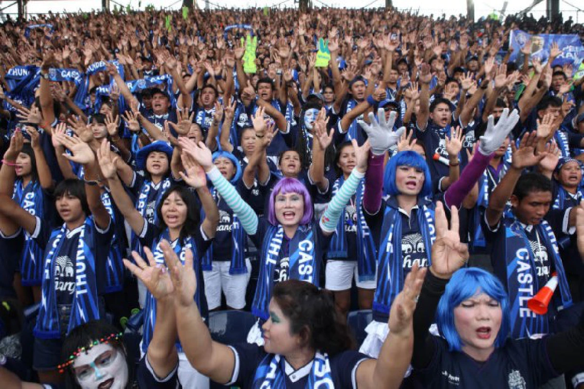 เล่นคนที่12ไปไหน?