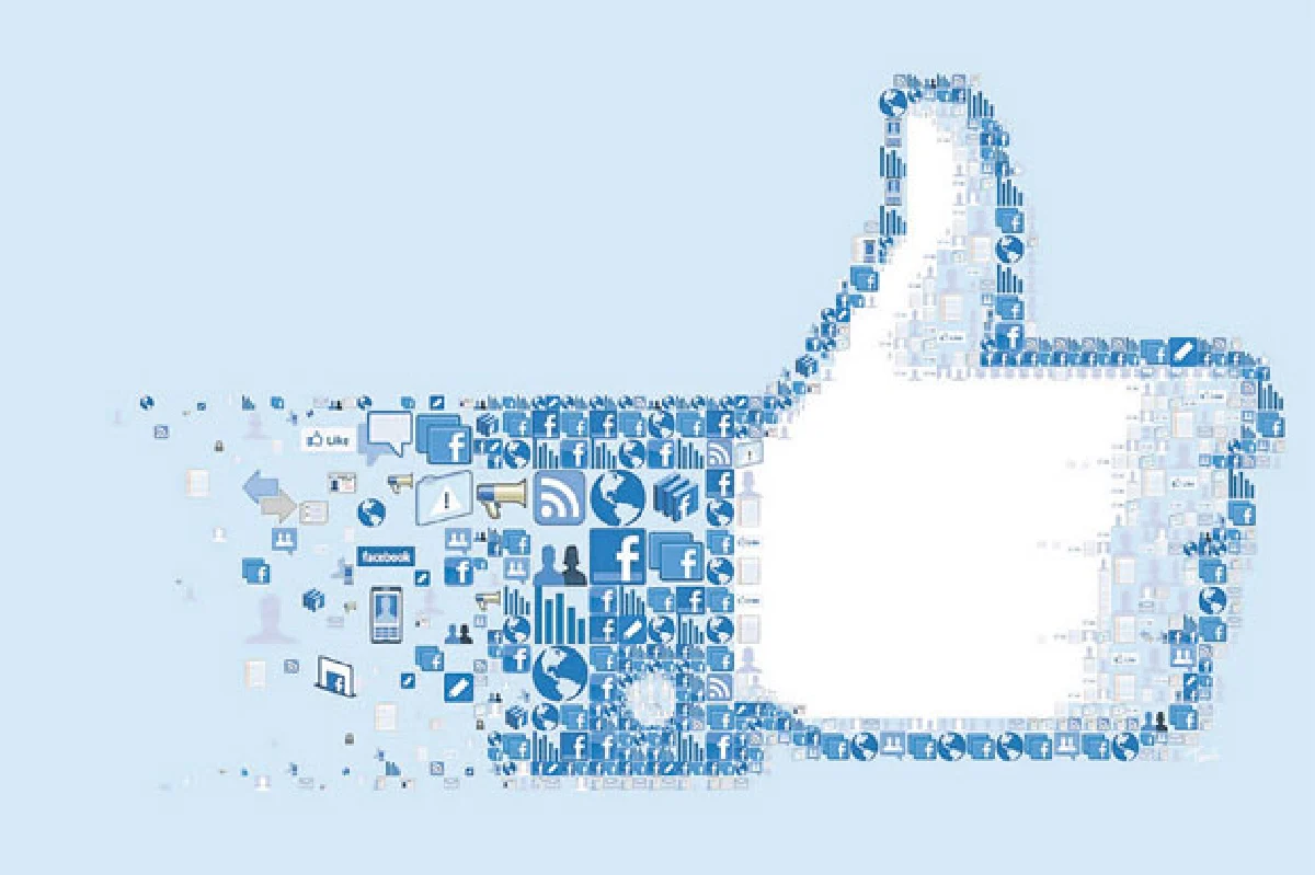 อีเจี๊ยบ เลียบด่วน แอดมินเพจผู้ทรงอิทธิพล