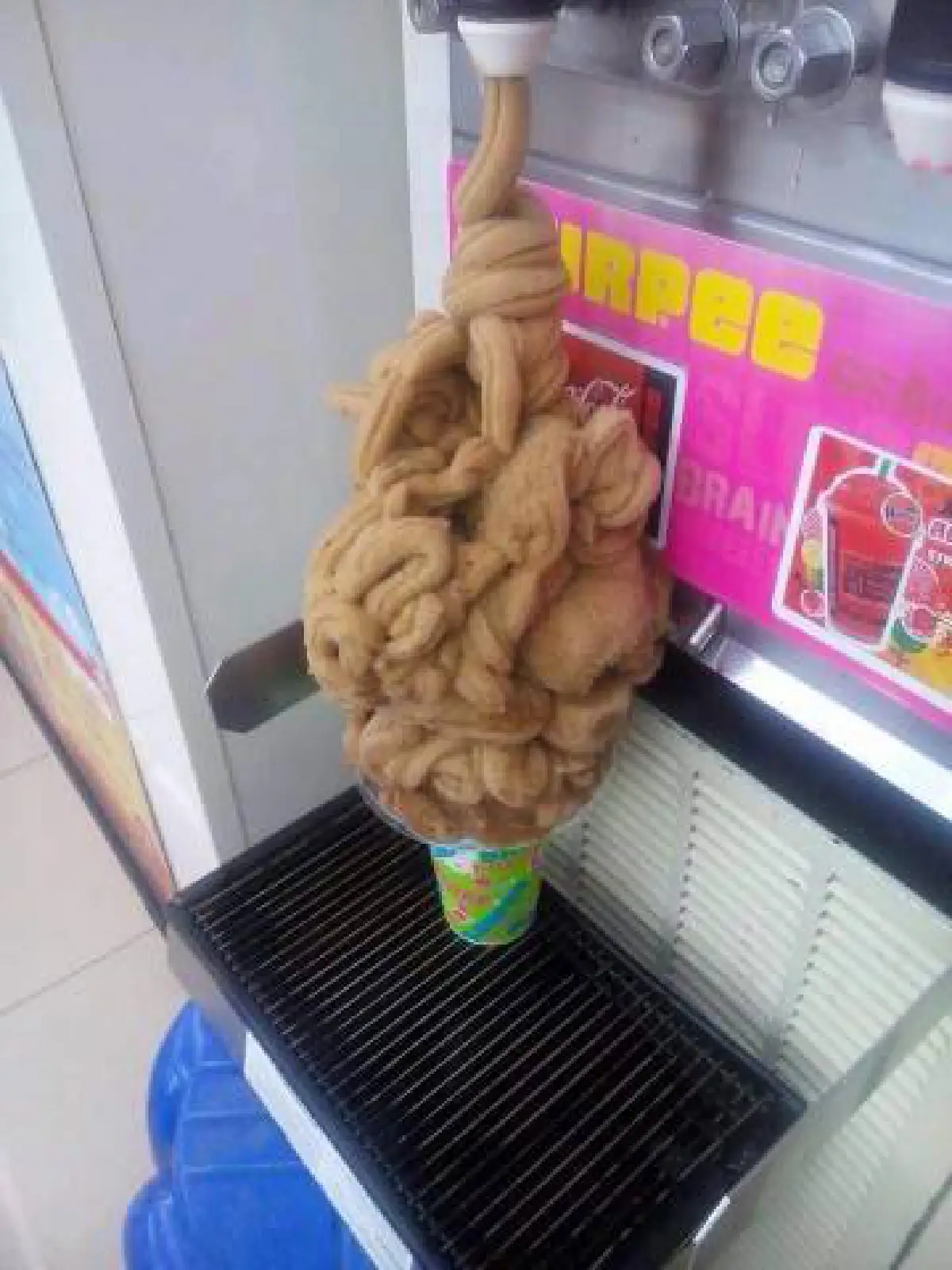 ฮือฮา!เทรนด์ฮิตแข่งกด"สเลอปี้"ของใครอลังการสุด!
