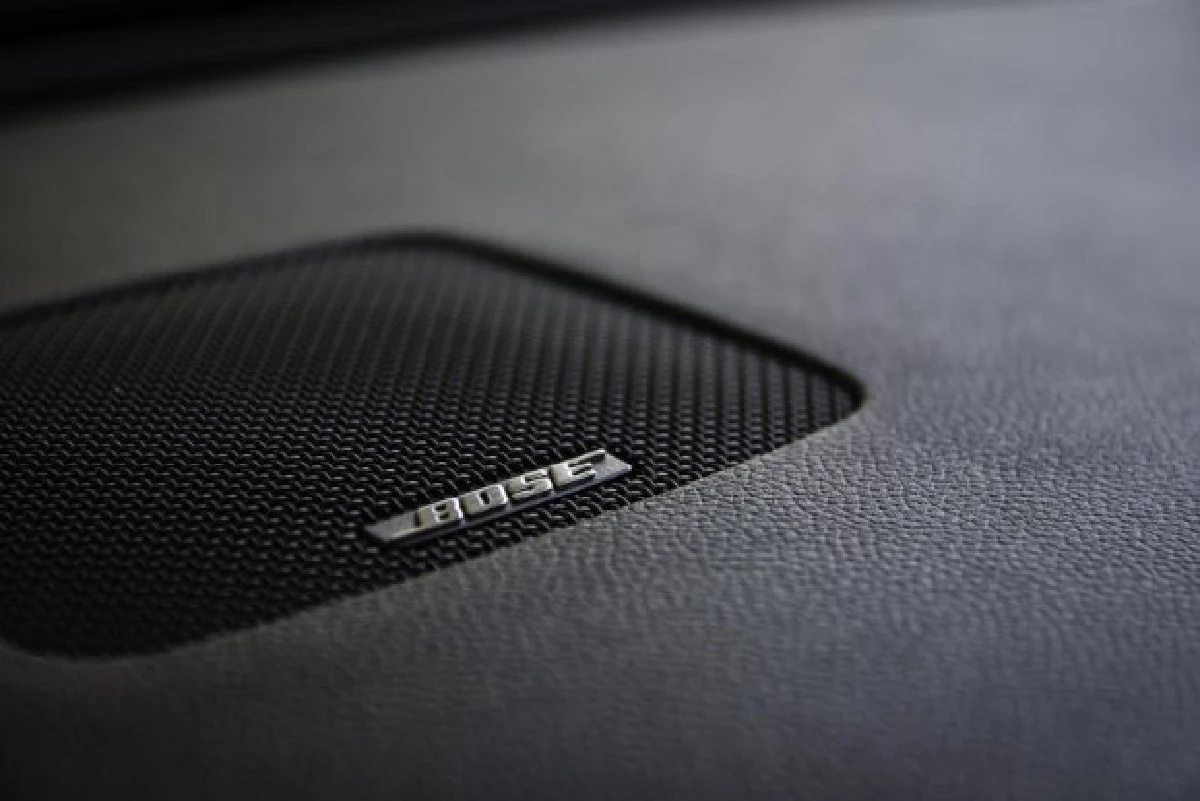 "อินฟินิตี้ เอฟเอ็กซ์ 30ดี" สัมผัสแตกต่างในราคาที่เร้าใจ